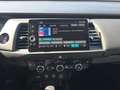 Honda Jazz 1,5 i-MMD Hybrid Advance Aut. Weiß - thumbnail 12