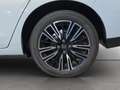 Honda Jazz 1,5 i-MMD Hybrid Advance Aut. Weiß - thumbnail 7