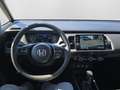 Honda Jazz 1,5 i-MMD Hybrid Advance Aut. Weiß - thumbnail 13