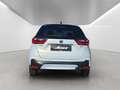 Honda Jazz 1,5 i-MMD Hybrid Advance Aut. Weiß - thumbnail 8