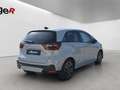 Honda Jazz 1,5 i-MMD Hybrid Advance Aut. Weiß - thumbnail 10