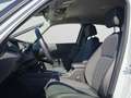 Honda Jazz 1,5 i-MMD Hybrid Advance Aut. Weiß - thumbnail 11