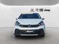 Honda Jazz 1,5 i-MMD Hybrid Advance Aut. Weiß - thumbnail 3