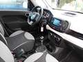 Fiat 500L 500L Living 0.9 TwinAir Turbo Natural Power Pop St Bianco - thumbnail 8