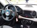 Fiat 500L 500L Living 0.9 TwinAir Turbo Natural Power Pop St Bianco - thumbnail 11