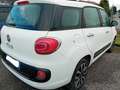 Fiat 500L 500L Living 0.9 TwinAir Turbo Natural Power Pop St Bianco - thumbnail 3