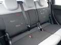 Fiat 500L 500L Living 0.9 TwinAir Turbo Natural Power Pop St Bianco - thumbnail 10