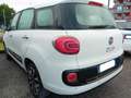 Fiat 500L 500L Living 0.9 TwinAir Turbo Natural Power Pop St Bianco - thumbnail 4