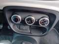 Fiat 500L 500L Living 0.9 TwinAir Turbo Natural Power Pop St Bianco - thumbnail 12