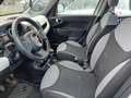 Fiat 500L 500L Living 0.9 TwinAir Turbo Natural Power Pop St Bianco - thumbnail 7