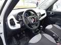 Fiat 500L 500L Living 0.9 TwinAir Turbo Natural Power Pop St Bianco - thumbnail 6