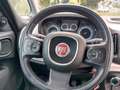 Fiat 500L 500L Living 0.9 TwinAir Turbo Natural Power Pop St Bianco - thumbnail 13