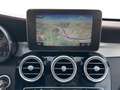 Mercedes-Benz C 43 AMG 4Matic  +Pano+Kamera+Ambiente+ Czarny - thumbnail 11