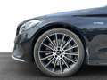 Mercedes-Benz C 43 AMG 4Matic  +Pano+Kamera+Ambiente+ Black - thumbnail 17
