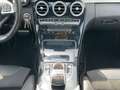 Mercedes-Benz C 43 AMG 4Matic  +Pano+Kamera+Ambiente+ crna - thumbnail 12