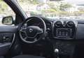 Dacia Logan 1.5dCi Ambiance 66kW Blanc - thumbnail 9