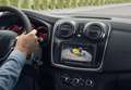 Dacia Logan 1.5dCi Ambiance 66kW Blanc - thumbnail 15
