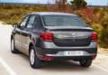 Dacia Logan 1.5dCi Ambiance 66kW Blanc - thumbnail 6