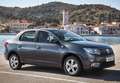 Dacia Logan 1.5dCi Ambiance 66kW Blanc - thumbnail 8