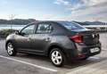 Dacia Logan 1.5dCi Ambiance 66kW Blanc - thumbnail 7