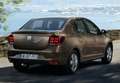 Dacia Logan 1.5dCi Ambiance 66kW Blanc - thumbnail 17