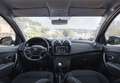 Dacia Logan 1.5dCi Ambiance 66kW Blanc - thumbnail 22