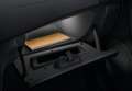 Dacia Logan 1.5dCi Ambiance 66kW Blanc - thumbnail 23