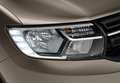 Dacia Logan 1.5dCi Ambiance 66kW Blanc - thumbnail 10