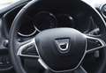 Dacia Logan 1.5dCi Ambiance 66kW Blanc - thumbnail 5