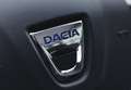 Dacia Logan 1.5dCi Ambiance 66kW Blanc - thumbnail 19