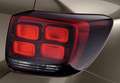Dacia Logan 1.5dCi Ambiance 66kW Blanc - thumbnail 24