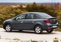 Dacia Logan 1.5dCi Ambiance 66kW Blanc - thumbnail 13