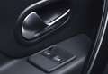 Dacia Logan 1.5dCi Ambiance 66kW Blanc - thumbnail 20