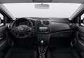 Dacia Logan 1.5dCi Ambiance 66kW Blanc - thumbnail 16