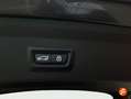 BMW 135 M135i Gris - thumbnail 21