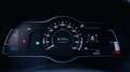 Hyundai Sonstige KONA EV ADVANTAGE*NAVI*SoH 96,8%* Grau - thumbnail 20