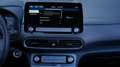 Hyundai Sonstige KONA EV ADVANTAGE*NAVI*SoH 96,8%* Grau - thumbnail 26