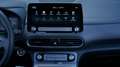 Hyundai Sonstige KONA EV ADVANTAGE*NAVI*SoH 96,8%* Grau - thumbnail 25