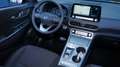 Hyundai Sonstige KONA EV ADVANTAGE*NAVI*SoH 96,8%* Grau - thumbnail 3