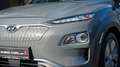 Hyundai Sonstige KONA EV ADVANTAGE*NAVI*SoH 96,8%* Grau - thumbnail 17
