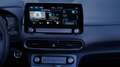 Hyundai Sonstige KONA EV ADVANTAGE*NAVI*SoH 96,8%* Grau - thumbnail 29