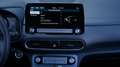 Hyundai Sonstige KONA EV ADVANTAGE*NAVI*SoH 96,8%* Grau - thumbnail 32