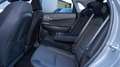 Hyundai Sonstige KONA EV ADVANTAGE*NAVI*SoH 96,8%* Grau - thumbnail 8