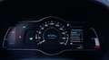 Hyundai Sonstige KONA EV ADVANTAGE*NAVI*SoH 96,8%* Grau - thumbnail 22