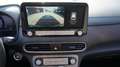 Hyundai Sonstige KONA EV ADVANTAGE*NAVI*SoH 96,8%* Grau - thumbnail 24