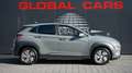 Hyundai Sonstige KONA EV ADVANTAGE*NAVI*SoH 96,8%* Grau - thumbnail 15