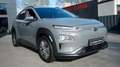 Hyundai Sonstige KONA EV ADVANTAGE*NAVI*SoH 96,8%* Grau - thumbnail 11