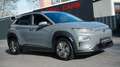 Hyundai Sonstige KONA EV ADVANTAGE*NAVI*SoH 96,8%* Grau - thumbnail 9