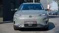 Hyundai Sonstige KONA EV ADVANTAGE*NAVI*SoH 96,8%* Grau - thumbnail 13
