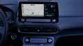 Hyundai Sonstige KONA EV ADVANTAGE*NAVI*SoH 96,8%* Grau - thumbnail 23
